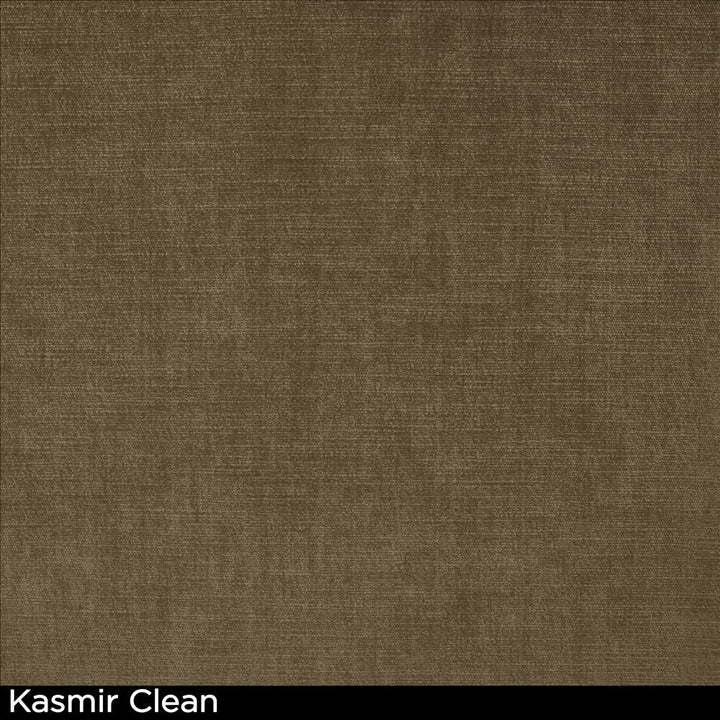 Evermore Mocha by Kasmir Fabric 5179 100% Polyester
 INDIA </p><p>Repeat: Horizontal: N/A and Vertical: N/A 54 - Fabric Carolina -