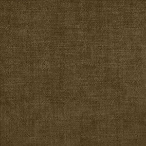 Evermore Mocha by Kasmir Fabric