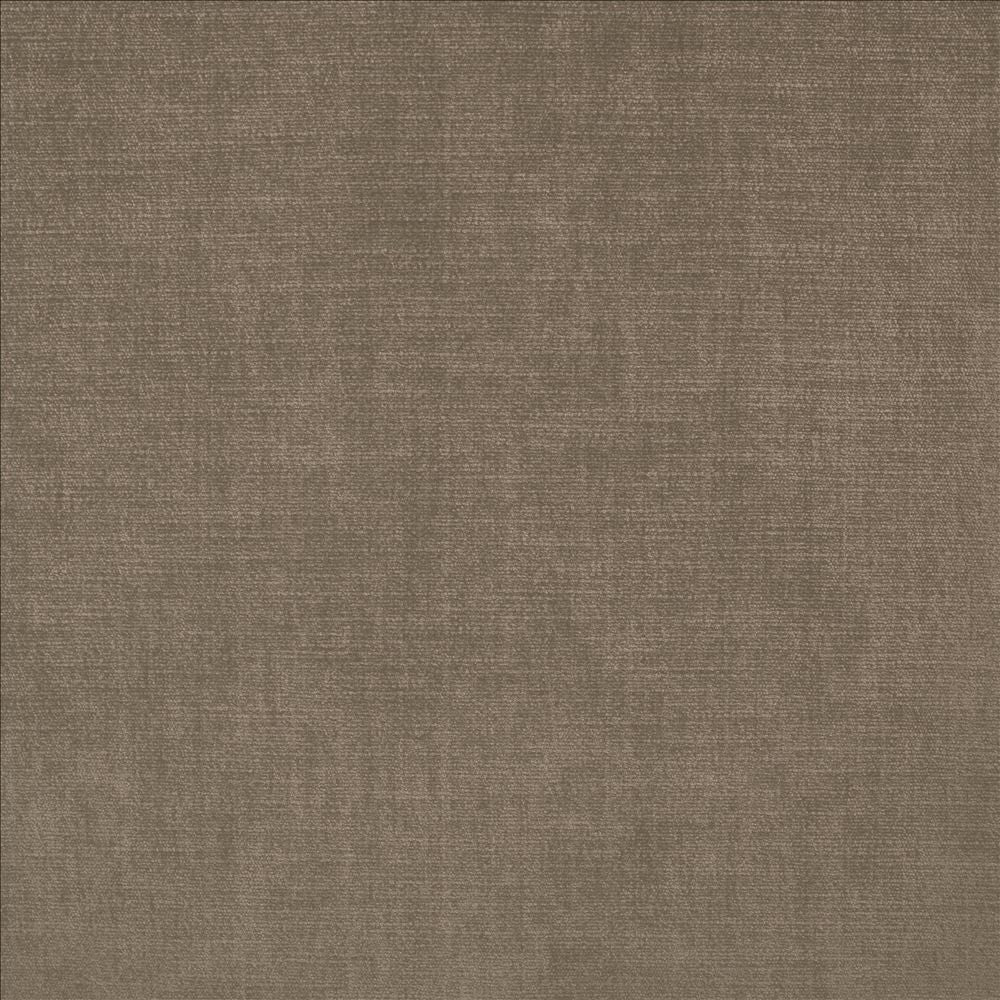 Evermore Moleskin by Kasmir Fabric 5179 100% Polyester
 INDIA 60,000 Wyzenbeek Double Rubs </p><p>Repeat: Horizontal: N/A and Vertical: N/A 54 - Fabric Carolina -