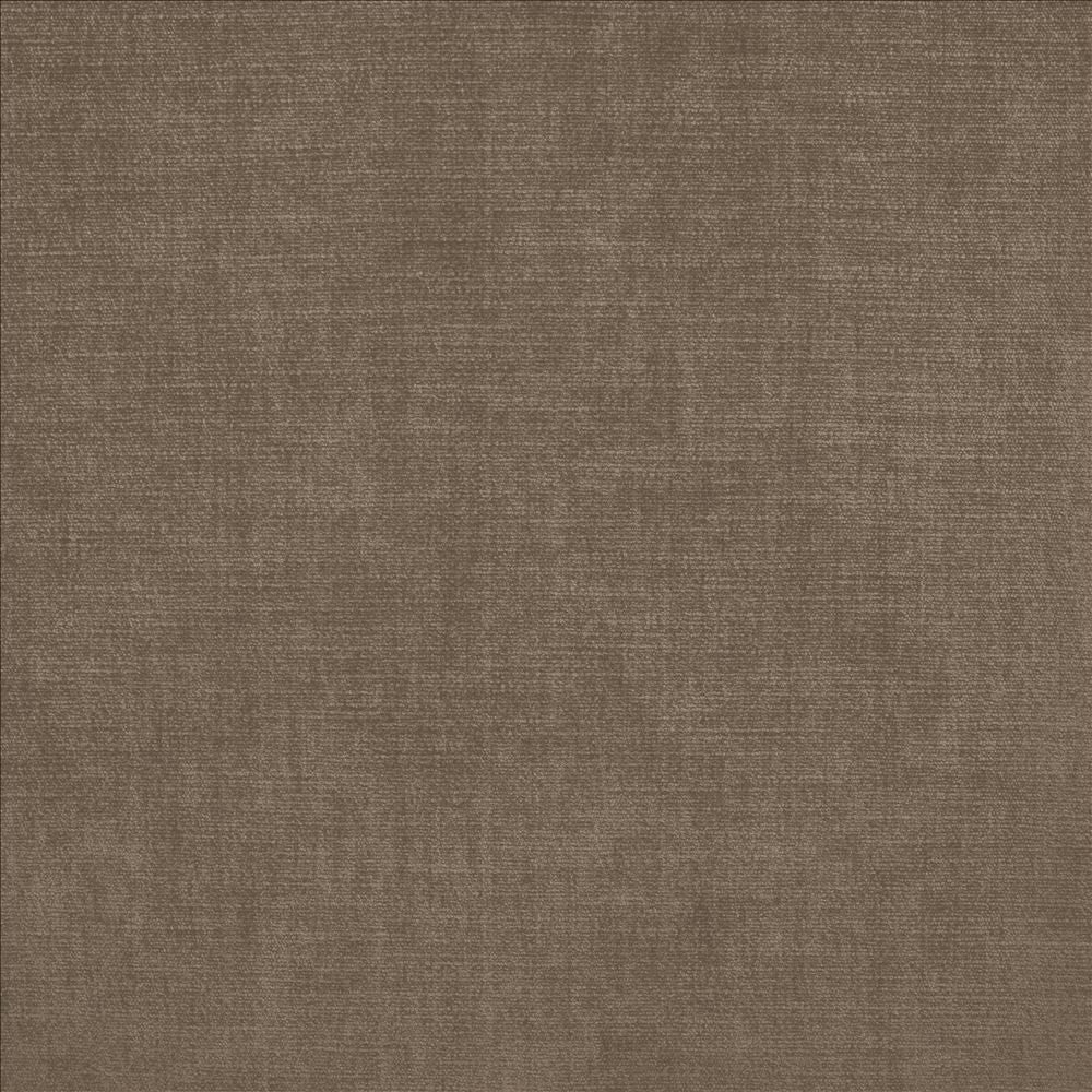 Evermore Moleskin by Kasmir Fabric 5179 100% Polyester
 INDIA </p><p>Repeat: Horizontal: N/A and Vertical: N/A 54 - Fabric Carolina -