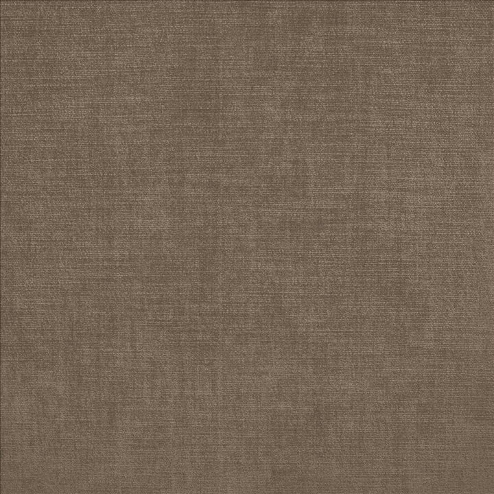 Evermore Moleskin by Kasmir Fabric 5179 100% Polyester
 INDIA </p><p>Repeat: Horizontal: N/A and Vertical: N/A 54 - Fabric Carolina -
