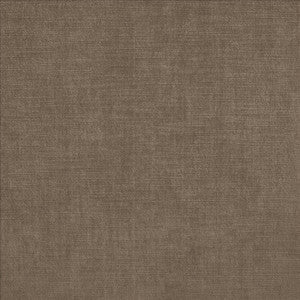 Evermore Moleskin by Kasmir Fabric
