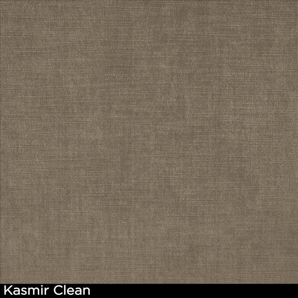 Evermore Moleskin by Kasmir Fabric 5179 100% Polyester
 INDIA </p><p>Repeat: Horizontal: N/A and Vertical: N/A 54 - Fabric Carolina -
