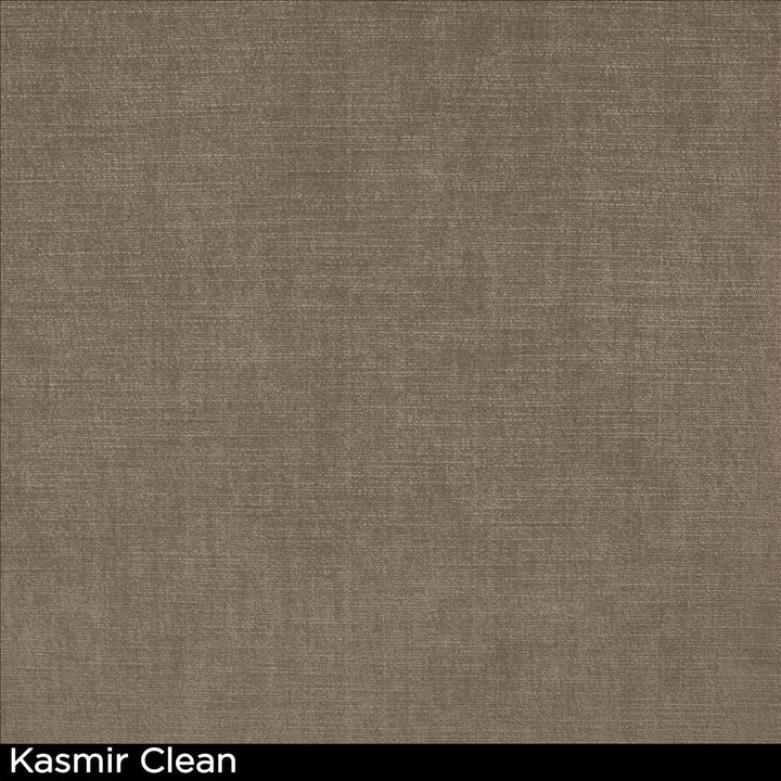 Evermore Moleskin by Kasmir Fabric 5179 100% Polyester
 INDIA </p><p>Repeat: Horizontal: N/A and Vertical: N/A 54 - Fabric Carolina -