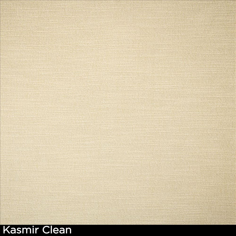 Evermore Moon by Kasmir Fabric 5179 100% Polyester
 INDIA </p><p>Repeat: Horizontal: N/A and Vertical: N/A 54 - Fabric Carolina -