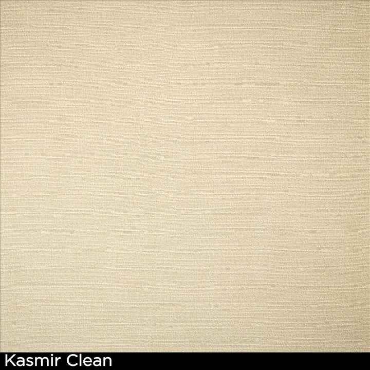 Evermore Moon by Kasmir Fabric 5179 100% Polyester
 INDIA </p><p>Repeat: Horizontal: N/A and Vertical: N/A 54 - Fabric Carolina -