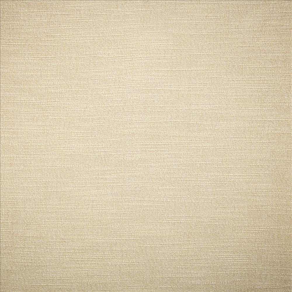 Evermore Moon by Kasmir Fabric 5179 100% Polyester
 INDIA </p><p>Repeat: Horizontal: N/A and Vertical: N/A 54 - Fabric Carolina -