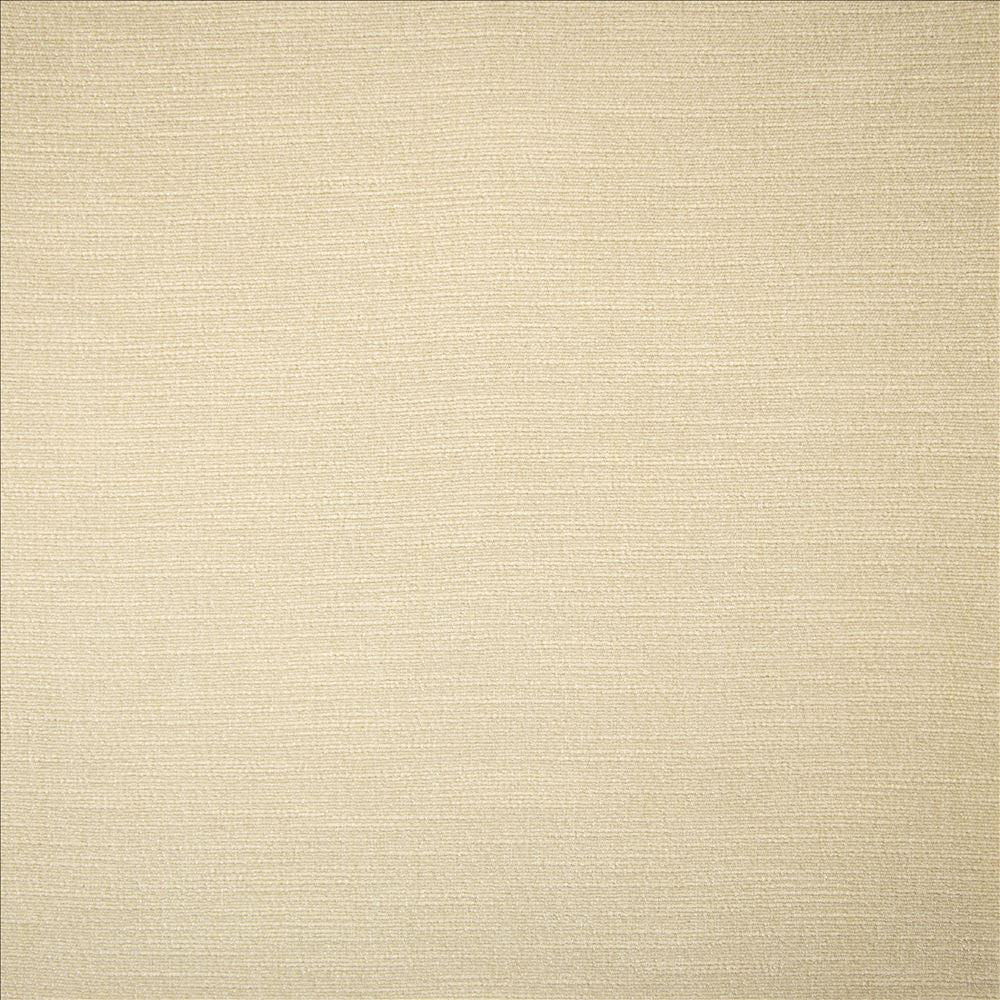 Evermore Moon by Kasmir Fabric 5179 100% Polyester
 INDIA 60,000 Wyzenbeek Double Rubs </p><p>Repeat: Horizontal: N/A and Vertical: N/A 54 - Fabric Carolina -