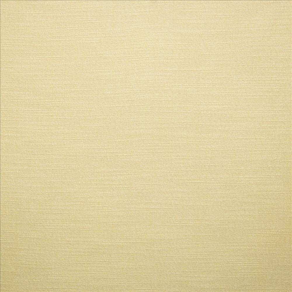 Evermore Natural by Kasmir Fabric 5179 100% Polyester
 INDIA </p><p>Repeat: Horizontal: N/A and Vertical: N/A 54 - Fabric Carolina -
