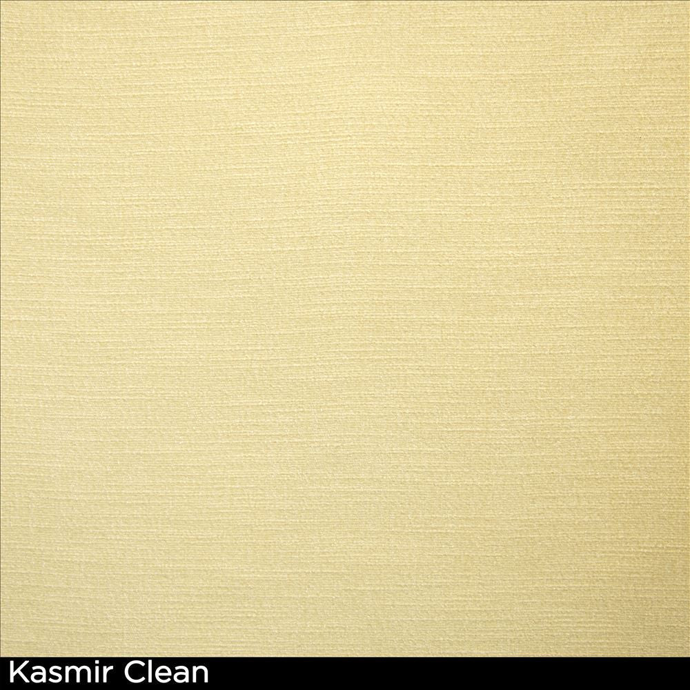 Evermore Natural by Kasmir Fabric 5179 100% Polyester
 INDIA </p><p>Repeat: Horizontal: N/A and Vertical: N/A 54 - Fabric Carolina -