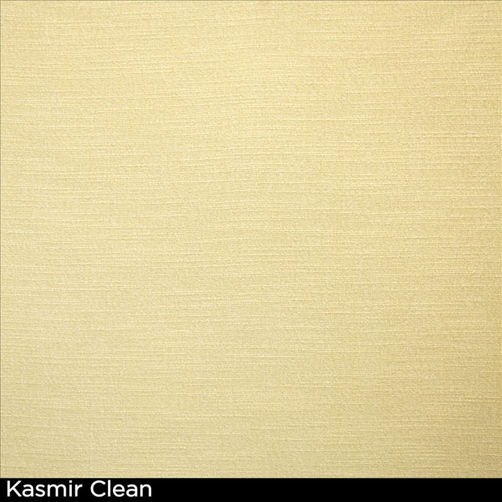 Evermore Natural by Kasmir Fabric 5179 100% Polyester
 INDIA </p><p>Repeat: Horizontal: N/A and Vertical: N/A 54 - Fabric Carolina -