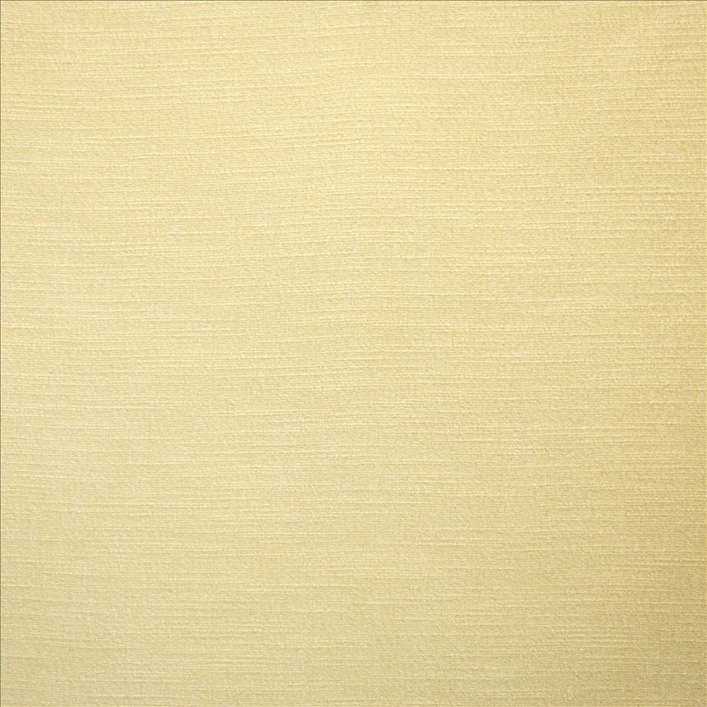 Evermore Natural by Kasmir Fabric 5179 100% Polyester
 INDIA 60,000 Wyzenbeek Double Rubs </p><p>Repeat: Horizontal: N/A and Vertical: N/A 54 - Fabric Carolina -