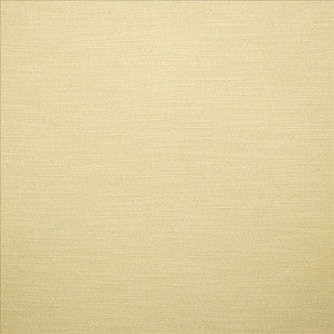 Evermore Natural by Kasmir Fabric