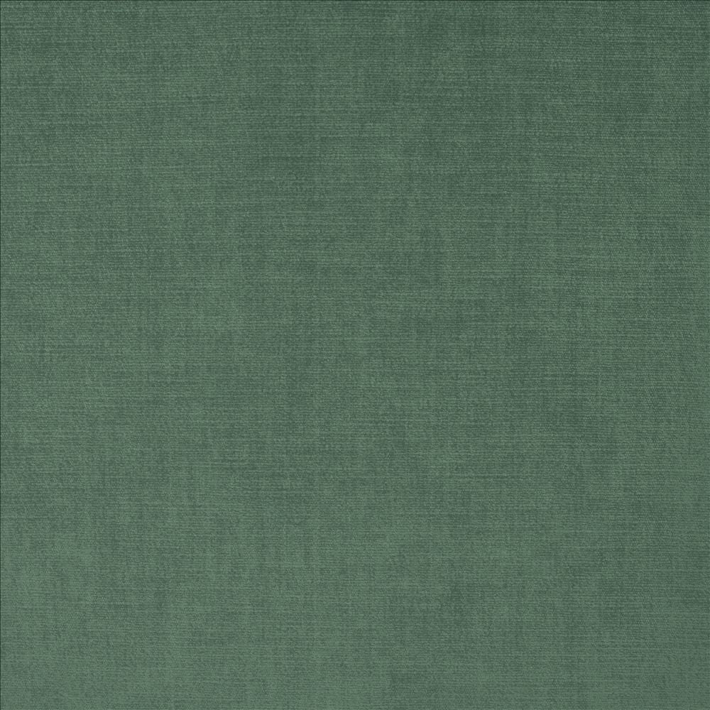 Evermore Ocean by Kasmir Fabric 5179 100% Polyester
 INDIA 60,000 Wyzenbeek Double Rubs </p><p>Repeat: Horizontal: N/A and Vertical: N/A 54 - Fabric Carolina -