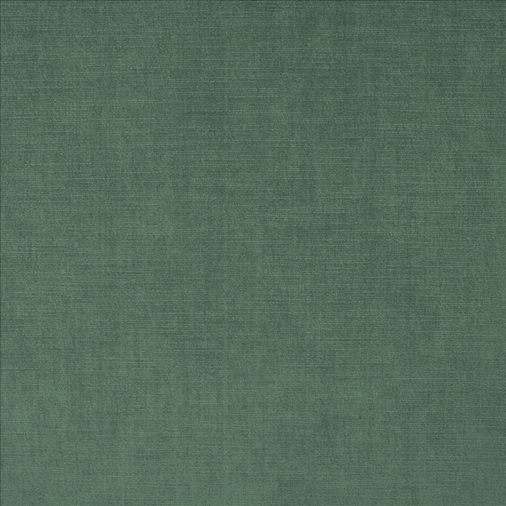 Evermore Ocean by Kasmir Fabric 5179 100% Polyester
 INDIA 60,000 Wyzenbeek Double Rubs </p><p>Repeat: Horizontal: N/A and Vertical: N/A 54 - Fabric Carolina -