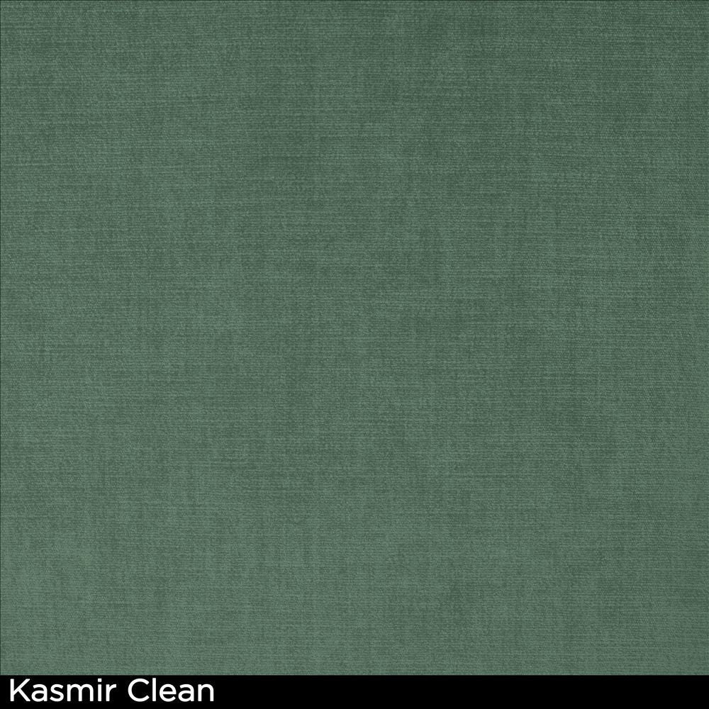 Evermore Ocean by Kasmir Fabric 5179 100% Polyester
 INDIA </p><p>Repeat: Horizontal: N/A and Vertical: N/A 54 - Fabric Carolina -