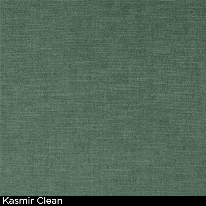 Evermore Ocean by Kasmir Fabric 5179 100% Polyester
 INDIA </p><p>Repeat: Horizontal: N/A and Vertical: N/A 54 - Fabric Carolina -