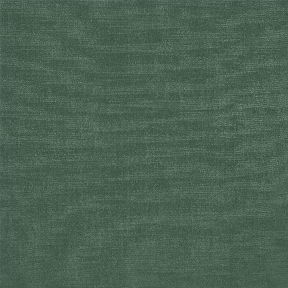 Evermore Ocean by Kasmir Fabric 5179 100% Polyester
 INDIA </p><p>Repeat: Horizontal: N/A and Vertical: N/A 54 - Fabric Carolina -