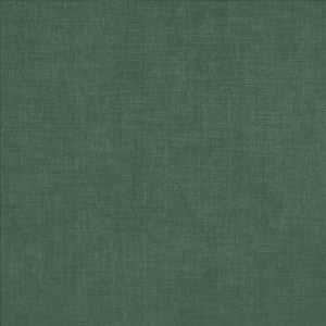 Evermore Ocean by Kasmir Fabric