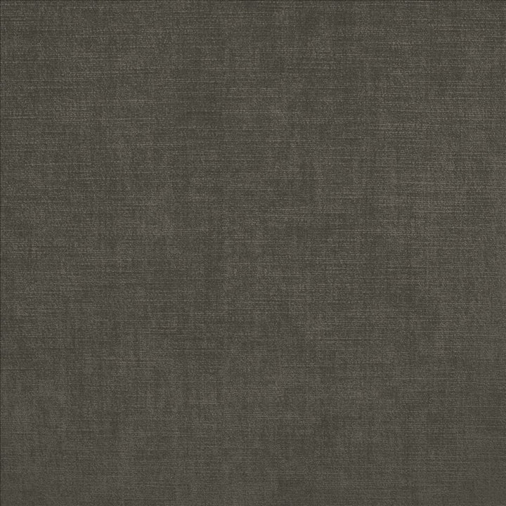 Evermore Rock by Kasmir Fabric 5179 100% Polyester
 INDIA </p><p>Repeat: Horizontal: N/A and Vertical: N/A 54 - Fabric Carolina -