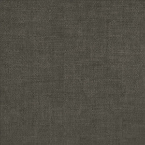 Evermore Rock by Kasmir Fabric