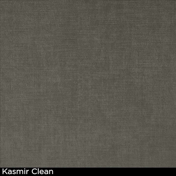Evermore Rock by Kasmir Fabric 5179 100% Polyester
 INDIA </p><p>Repeat: Horizontal: N/A and Vertical: N/A 54 - Fabric Carolina -