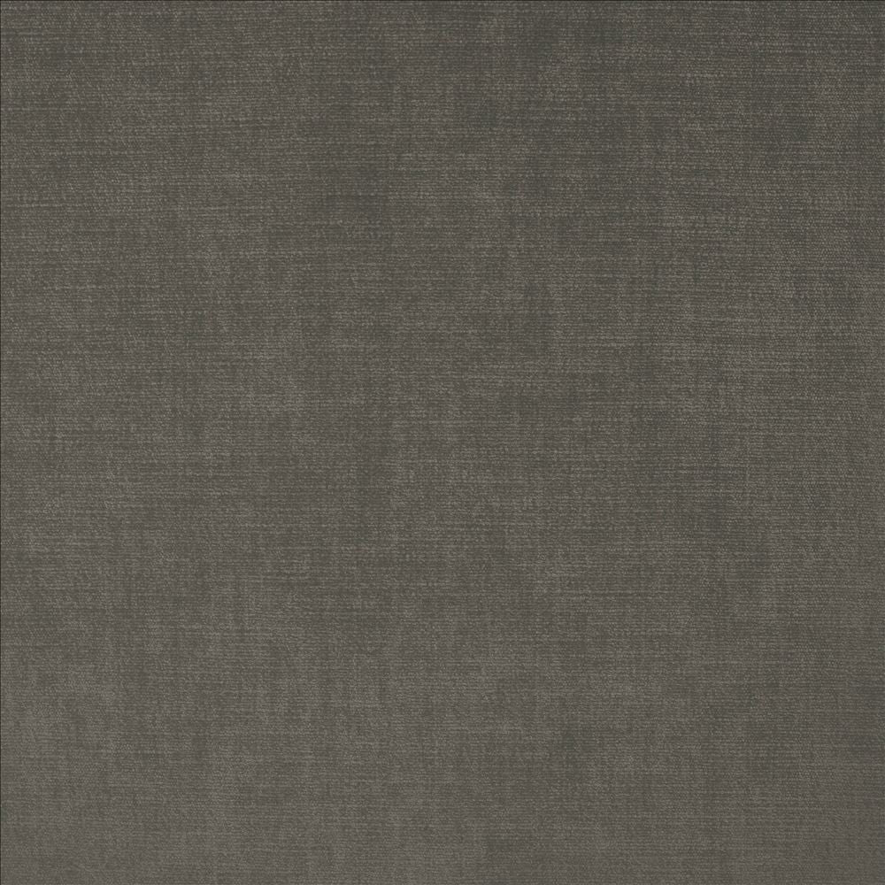 Evermore Rock by Kasmir Fabric 5179 100% Polyester
 INDIA 60,000 Wyzenbeek Double Rubs </p><p>Repeat: Horizontal: N/A and Vertical: N/A 54 - Fabric Carolina -