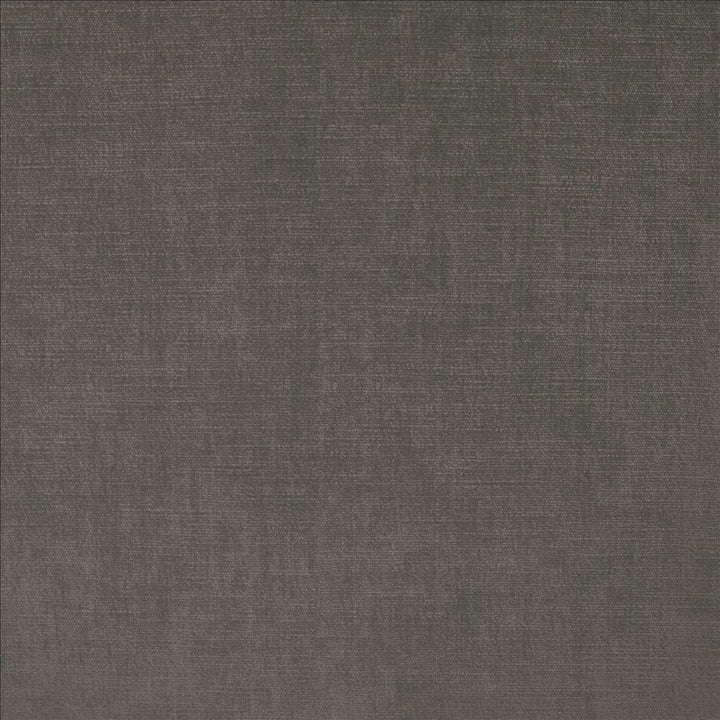 Evermore Rock by Kasmir Fabric 5179 100% Polyester
 INDIA 60,000 Wyzenbeek Double Rubs </p><p>Repeat: Horizontal: N/A and Vertical: N/A 54 - Fabric Carolina -