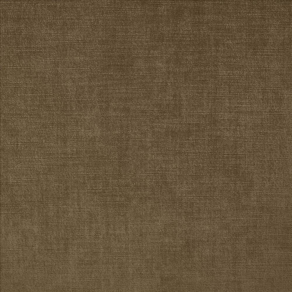 Evermore Saddle by Kasmir Fabric 5179 100% Polyester
 INDIA 60,000 Wyzenbeek Double Rubs </p><p>Repeat: Horizontal: N/A and Vertical: N/A 54 - Fabric Carolina -