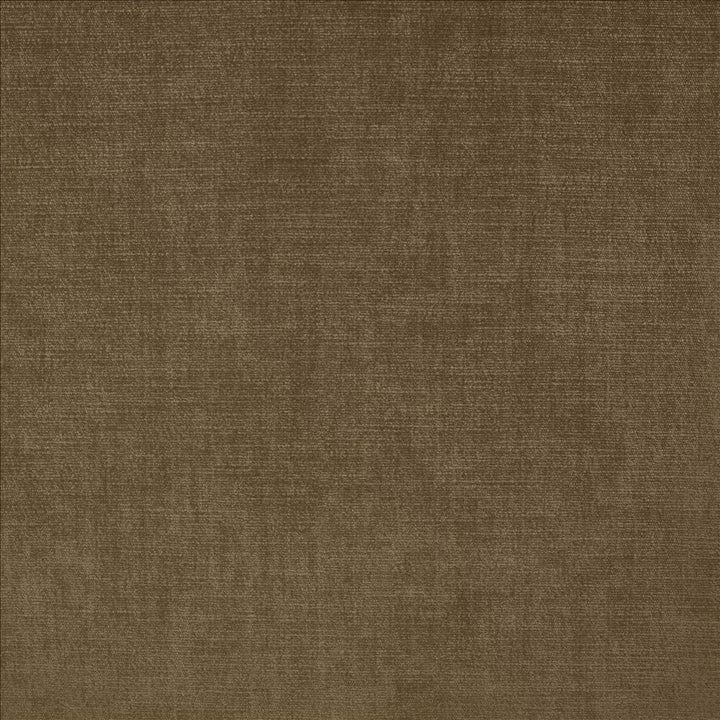 Evermore Saddle by Kasmir Fabric 5179 100% Polyester
 INDIA 60,000 Wyzenbeek Double Rubs </p><p>Repeat: Horizontal: N/A and Vertical: N/A 54 - Fabric Carolina -