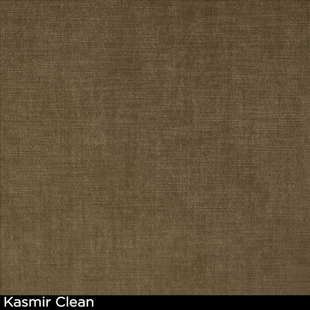 Evermore Saddle by Kasmir Fabric 5179 100% Polyester
 INDIA </p><p>Repeat: Horizontal: N/A and Vertical: N/A 54 - Fabric Carolina -