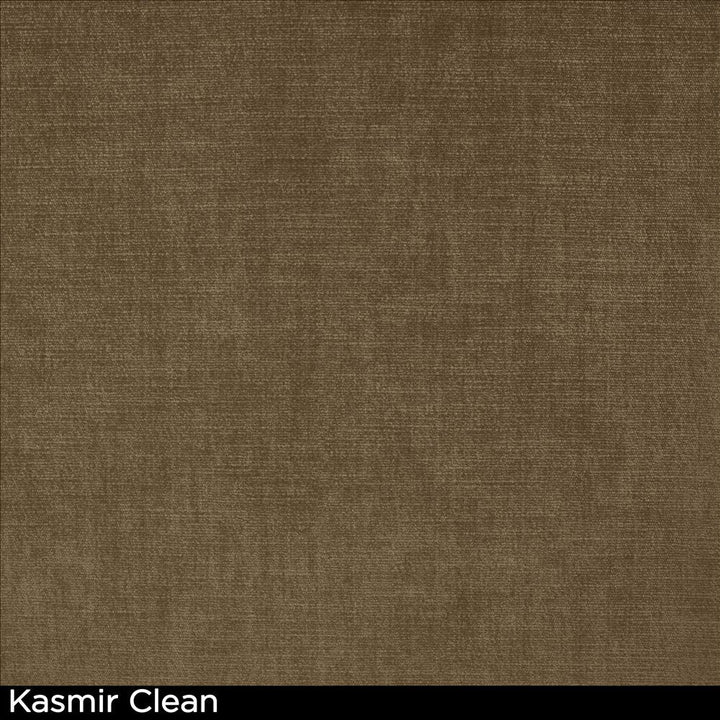 Evermore Saddle by Kasmir Fabric 5179 100% Polyester
 INDIA </p><p>Repeat: Horizontal: N/A and Vertical: N/A 54 - Fabric Carolina -