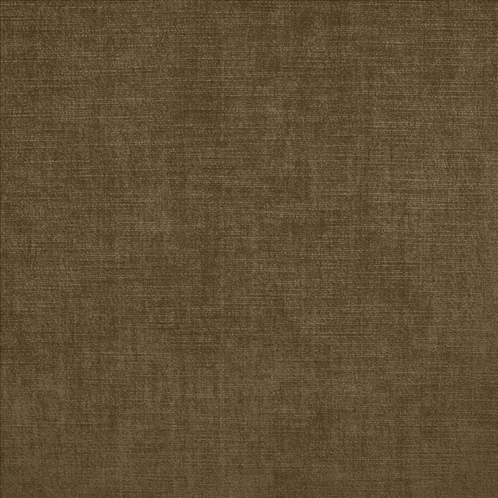 Evermore Saddle by Kasmir Fabric 5179 100% Polyester
 INDIA </p><p>Repeat: Horizontal: N/A and Vertical: N/A 54 - Fabric Carolina -