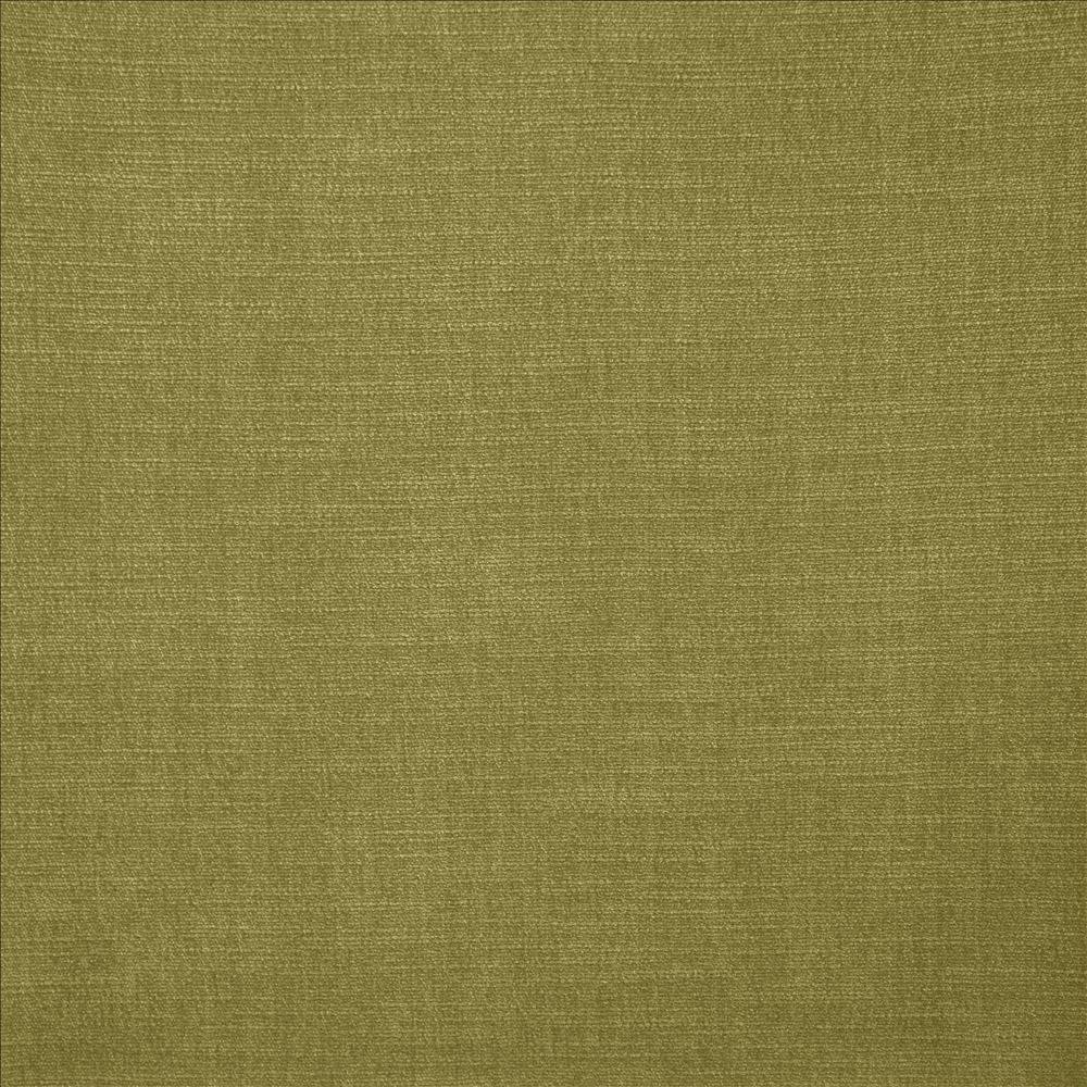 Evermore Sage by Kasmir Fabric 5179 100% Polyester
 INDIA </p><p>Repeat: Horizontal: N/A and Vertical: N/A 54 - Fabric Carolina -