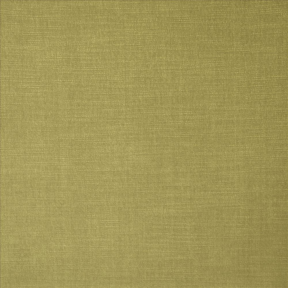 Evermore Sage by Kasmir Fabric 5179 100% Polyester
 INDIA 60,000 Wyzenbeek Double Rubs </p><p>Repeat: Horizontal: N/A and Vertical: N/A 54 - Fabric Carolina -