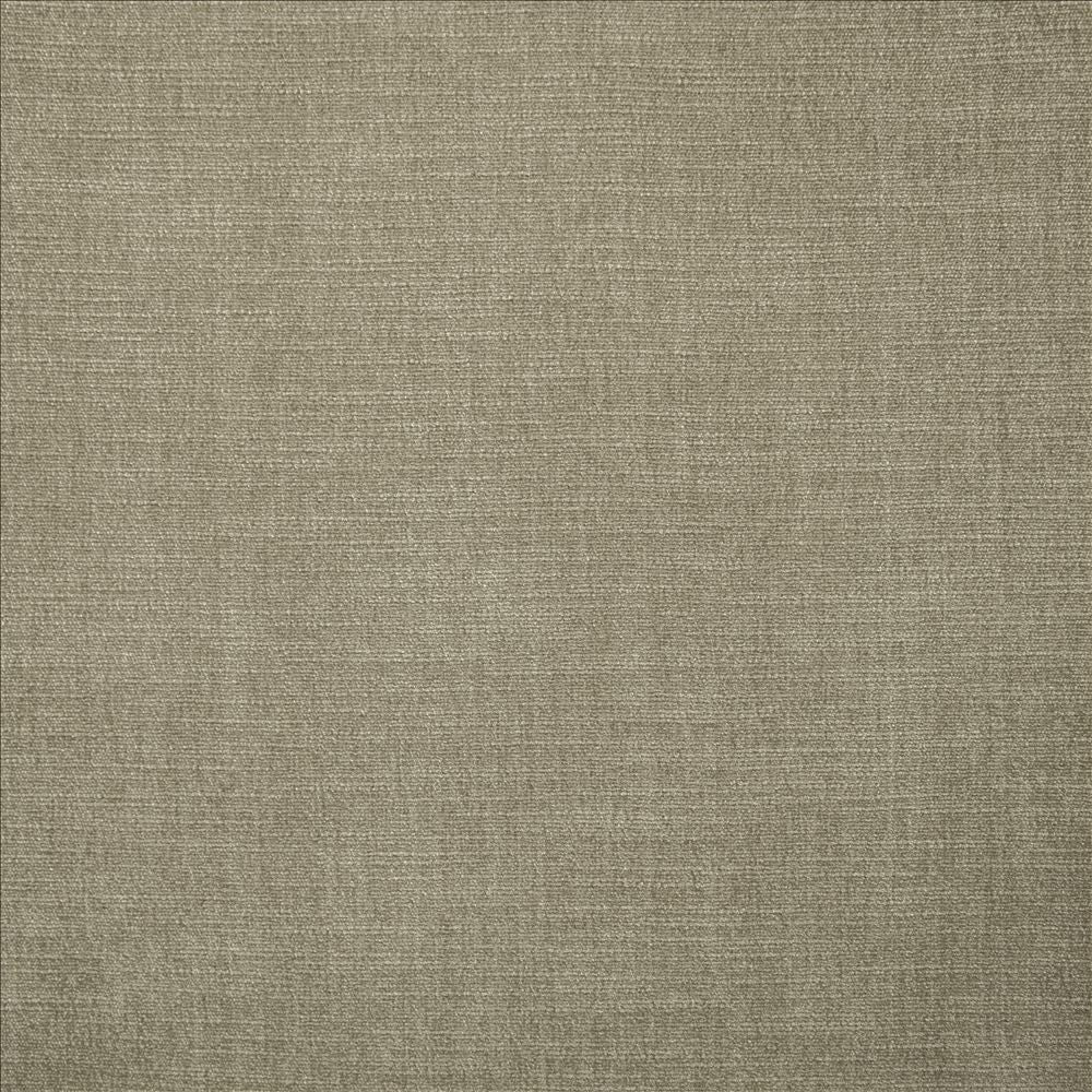 Evermore Silver by Kasmir Fabric 5179 100% Polyester
 INDIA </p><p>Repeat: Horizontal: N/A and Vertical: N/A 54 - Fabric Carolina -