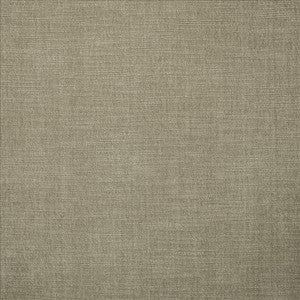 Evermore Silver by Kasmir Fabric