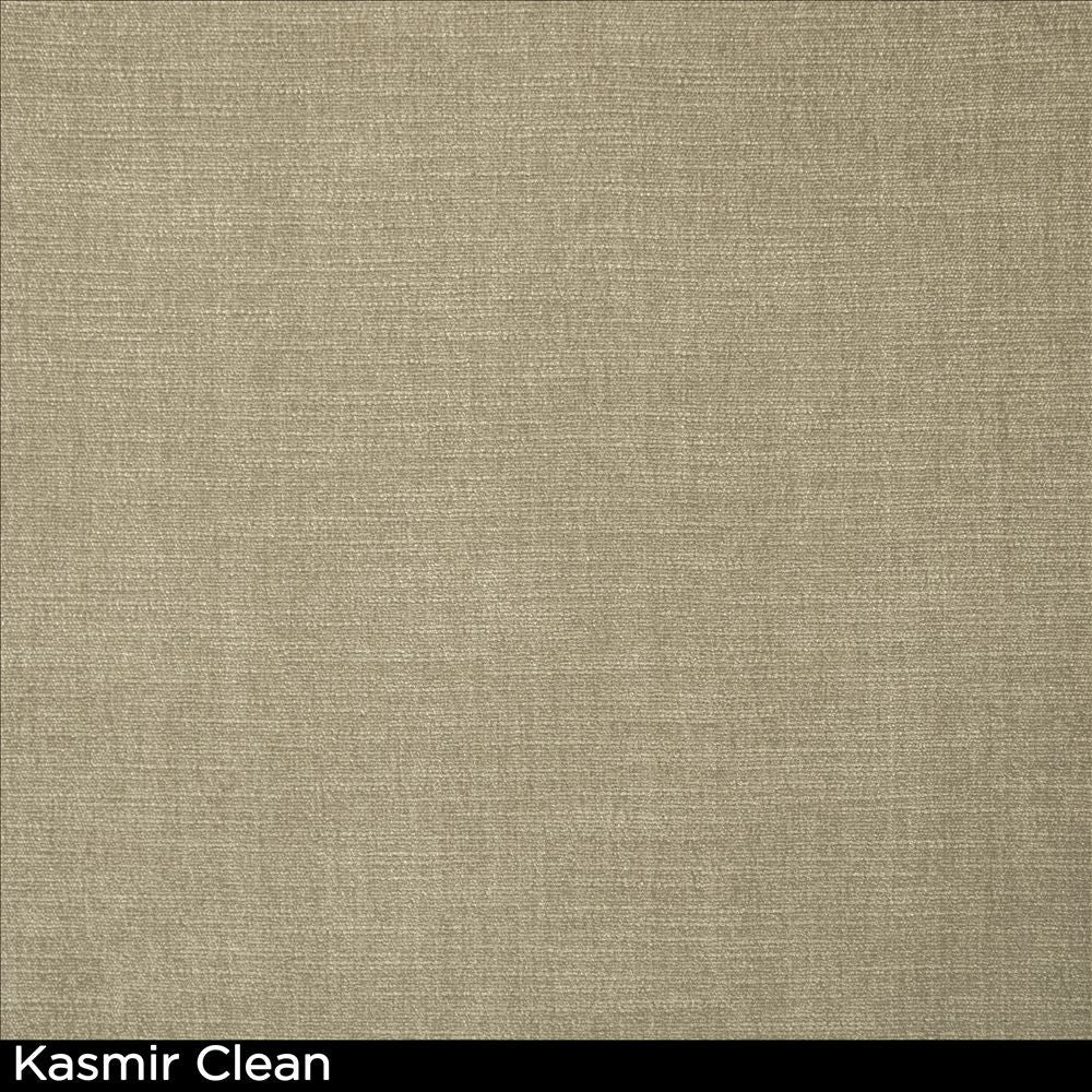 Evermore Silver by Kasmir Fabric 5179 100% Polyester
 INDIA </p><p>Repeat: Horizontal: N/A and Vertical: N/A 54 - Fabric Carolina -