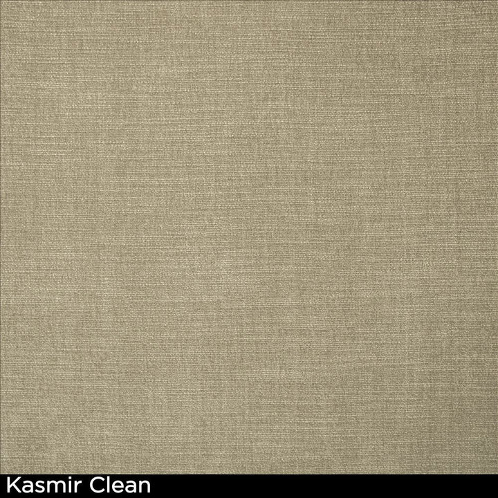Evermore Silver by Kasmir Fabric 5179 100% Polyester
 INDIA </p><p>Repeat: Horizontal: N/A and Vertical: N/A 54 - Fabric Carolina -
