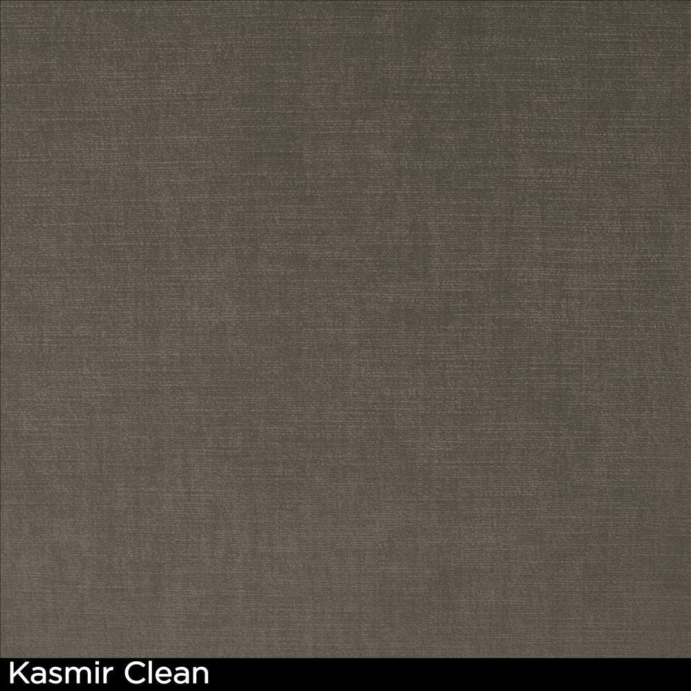 Evermore Slate by Kasmir Fabric 5179 100% Polyester
 INDIA </p><p>Repeat: Horizontal: N/A and Vertical: N/A 54 - Fabric Carolina -