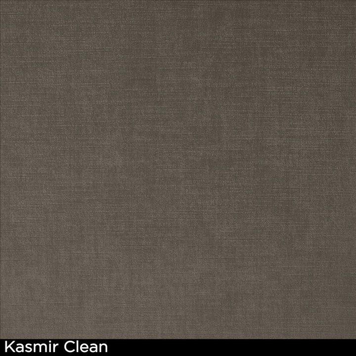 Evermore Slate by Kasmir Fabric 5179 100% Polyester
 INDIA </p><p>Repeat: Horizontal: N/A and Vertical: N/A 54 - Fabric Carolina -