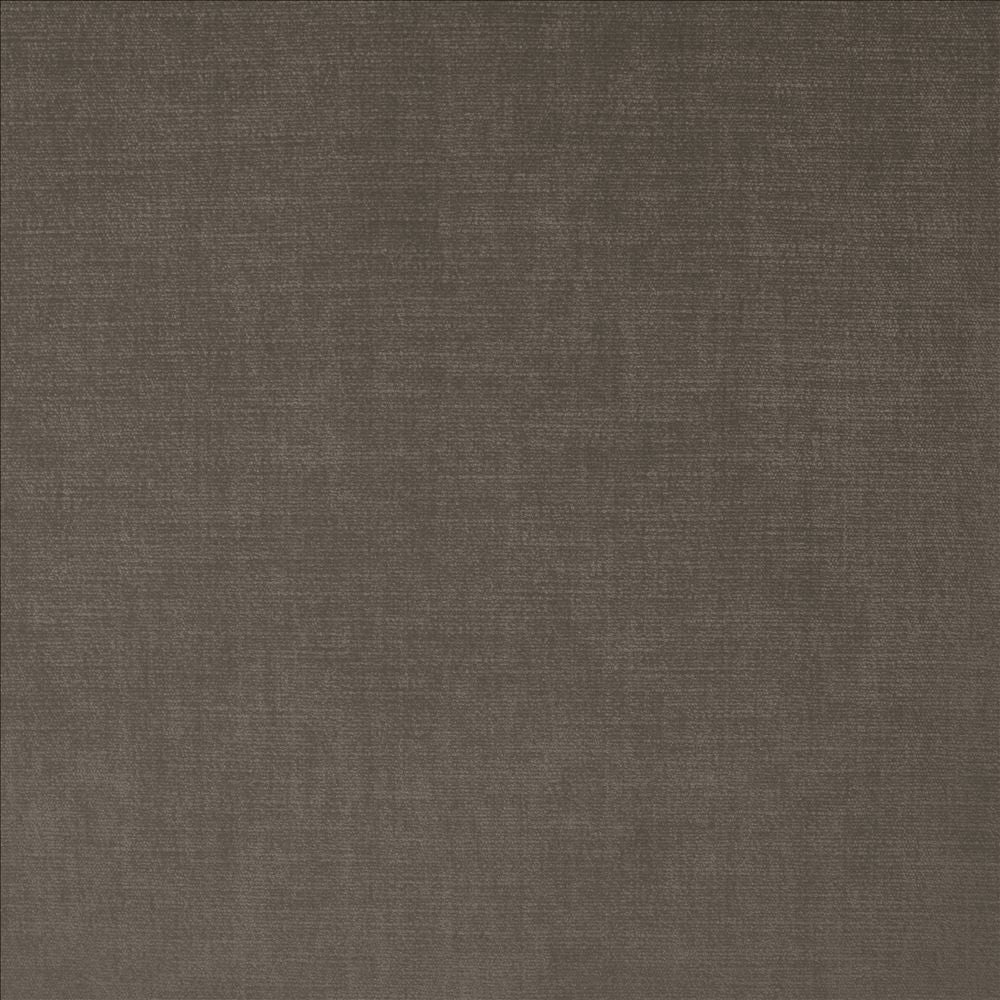 Evermore Slate by Kasmir Fabric 5179 100% Polyester
 INDIA 60,000 Wyzenbeek Double Rubs </p><p>Repeat: Horizontal: N/A and Vertical: N/A 54 - Fabric Carolina -
