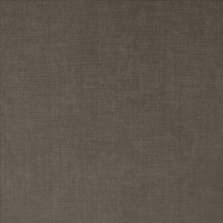 Evermore Slate by Kasmir Fabric 5179 100% Polyester
 INDIA 60,000 Wyzenbeek Double Rubs </p><p>Repeat: Horizontal: N/A and Vertical: N/A 54 - Fabric Carolina -