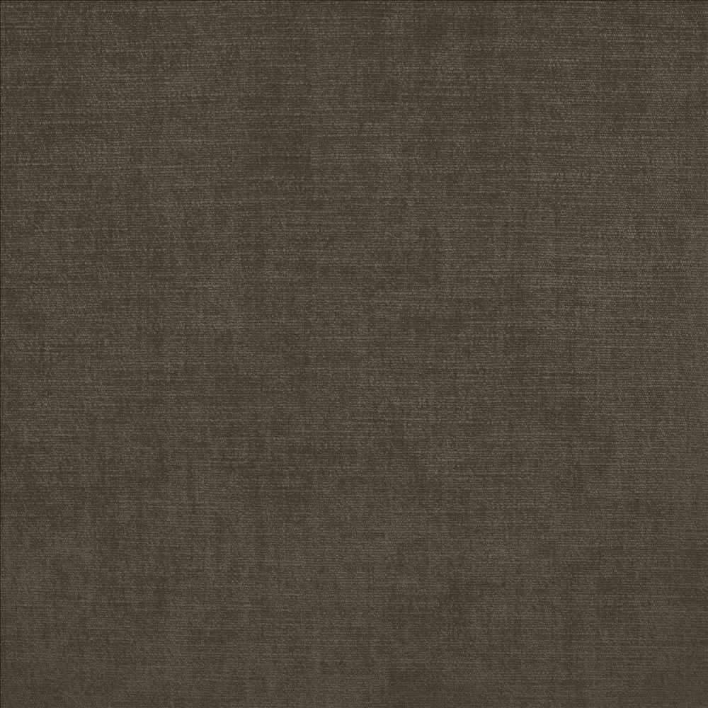 Evermore Slate by Kasmir Fabric 5179 100% Polyester
 INDIA </p><p>Repeat: Horizontal: N/A and Vertical: N/A 54 - Fabric Carolina -