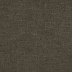 Evermore Slate by Kasmir Fabric