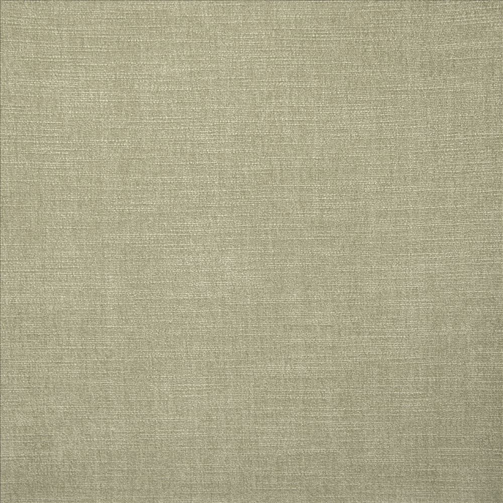 Evermore Tin by Kasmir Fabric 5179 100% Polyester
 INDIA </p><p>Repeat: Horizontal: N/A and Vertical: N/A 54 - Fabric Carolina -