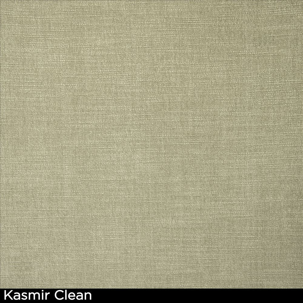 Evermore Tin by Kasmir Fabric 5179 100% Polyester
 INDIA </p><p>Repeat: Horizontal: N/A and Vertical: N/A 54 - Fabric Carolina -