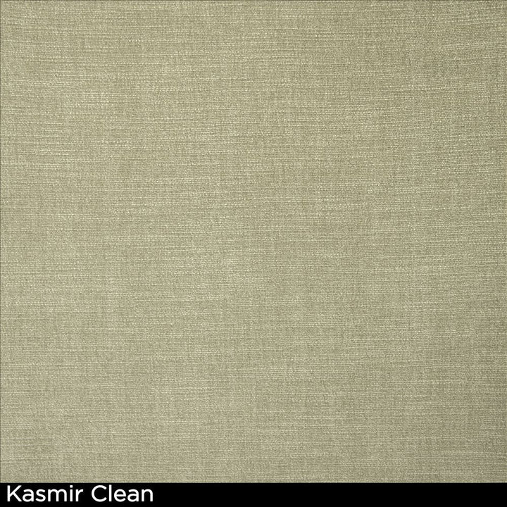 Evermore Tin by Kasmir Fabric 5179 100% Polyester
 INDIA </p><p>Repeat: Horizontal: N/A and Vertical: N/A 54 - Fabric Carolina -
