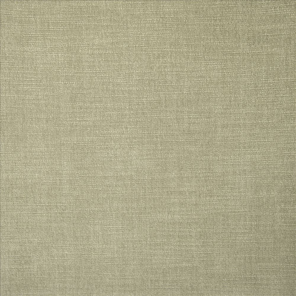 Evermore Tin by Kasmir Fabric 5179 100% Polyester
 INDIA 60,000 Wyzenbeek Double Rubs </p><p>Repeat: Horizontal: N/A and Vertical: N/A 54 - Fabric Carolina -