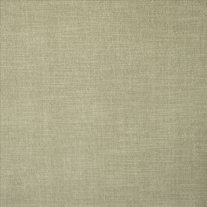 Evermore Tin by Kasmir Fabric 5179 100% Polyester
 INDIA 60,000 Wyzenbeek Double Rubs </p><p>Repeat: Horizontal: N/A and Vertical: N/A 54 - Fabric Carolina -